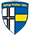 Spielvereinigung Vreden Logo