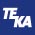 TEKA Logo